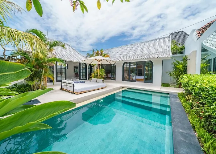 Mellow - Lovely 2 Bdr Close To The In ! *